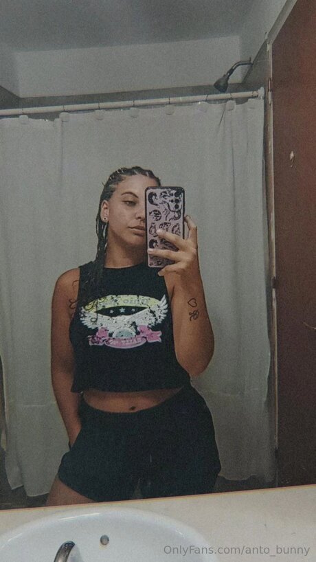 エクストリームオンリーファン ホットxxx 写真