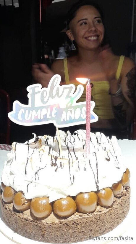 Afaaaa ポルノスター パーフェクト 写真