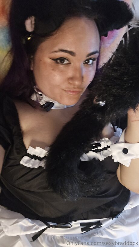 巨乳タトゥーオンリーファンズ セクシーxxx 写真