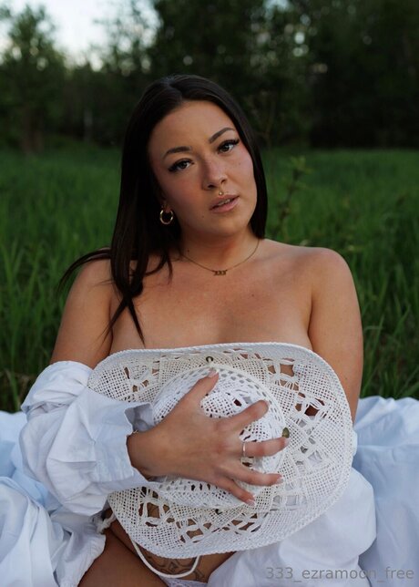 Laptitepouljiotfree 素敵なスター 写真