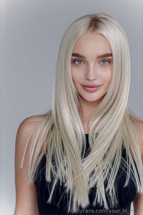 制服オンリーファン 素敵 ギャラリー