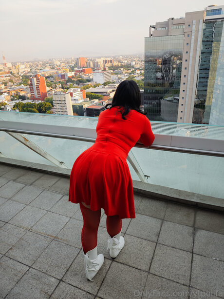 異人種間XXX オンリーファンズ 無料ポルノ ギャラリー