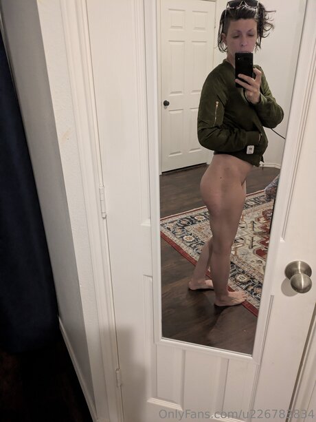 JOI オンリーファンズ セクシーxxx 画像