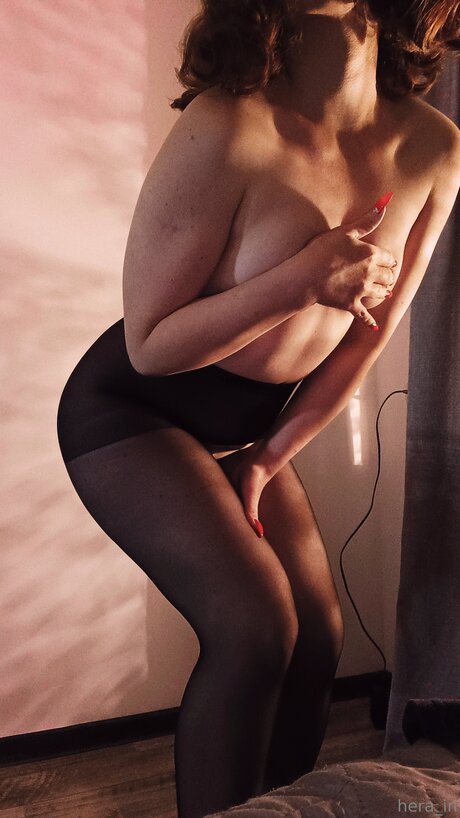 ビキニプリンセスオンリーファンズ HD 写真