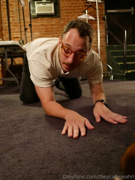 南部のオンリーファンズ 無料ポルノ 画像