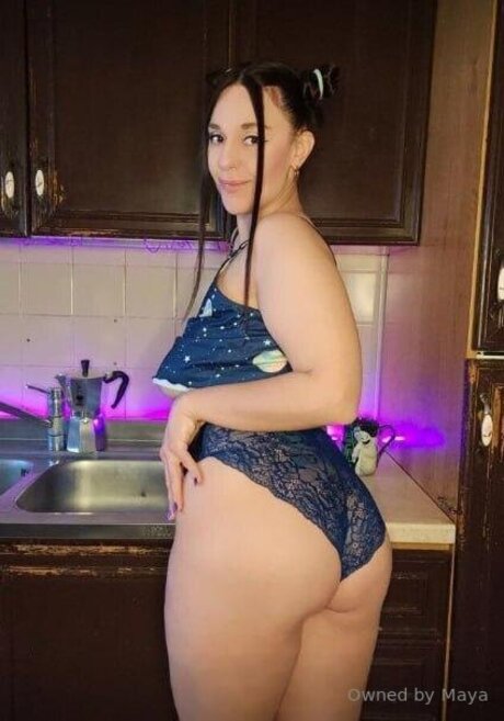 精子オンリーファン 美しいxxx 画像