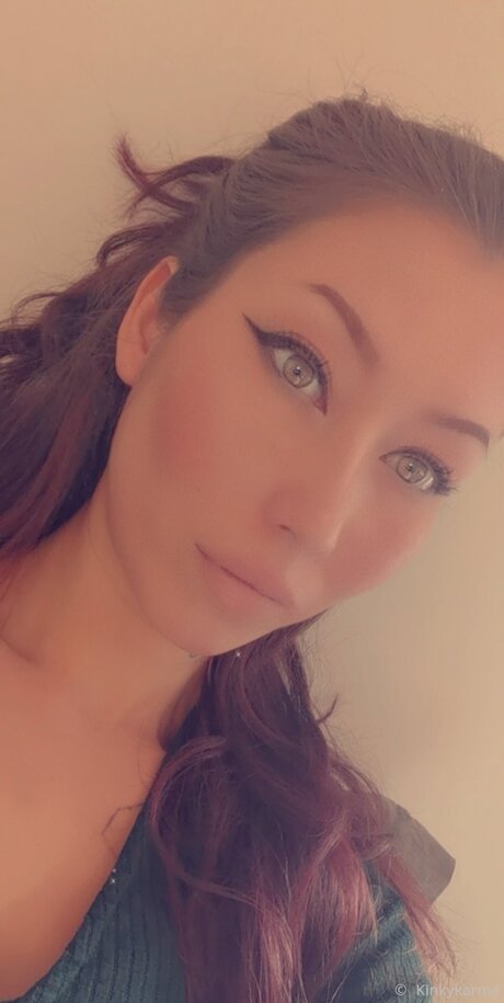 Lolloiita ヌードのポルノスター ギャラリー