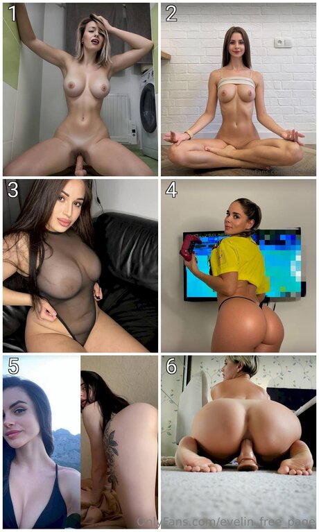 バニー無料オンリーファンズ 無料セクシー アーカイブ