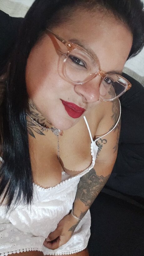 Leeilaafantasy セックスモデル ギャラリー