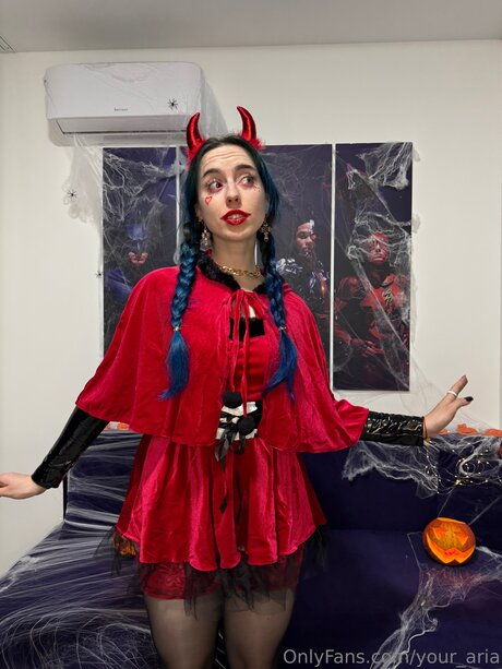 おばあちゃんの熟女オンリーファンズ トップ 写真