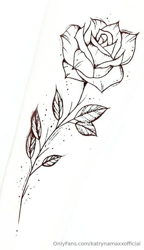 ゲイジムオンリーファンズ ポルノ アーカイブ