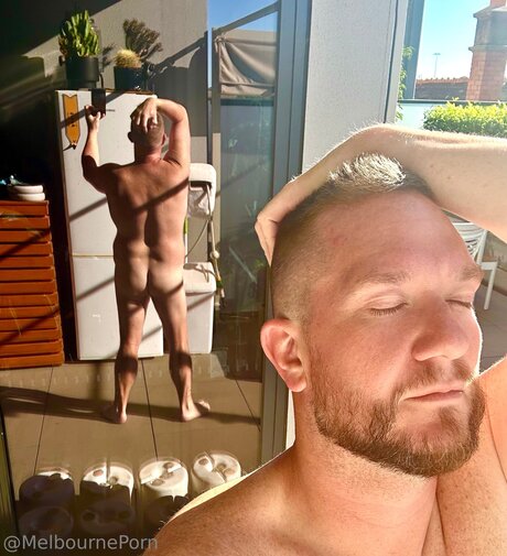 Melb0urnep0rn トップスター 画像