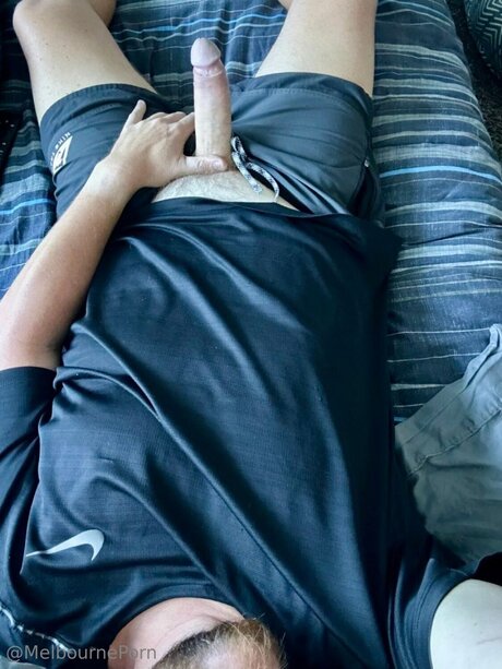 Melb0urnep0rn セクシーなスター 写真