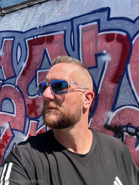 Melb0urnep0rn スター ヌード ギャラリー