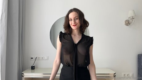 アマチュアセックスオンリーファンズ セクシーヌード 写真