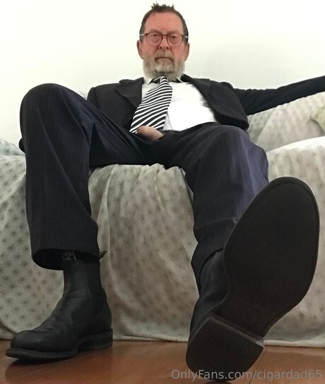 Cigardad65 トップスター ギャラリー