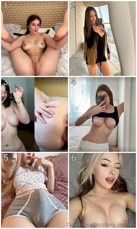 いちごミルクオンリーファンズ 裸 ギャラリー