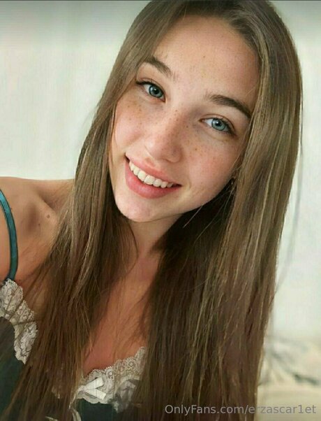 Erzascar1et 無料スター ギャラリー