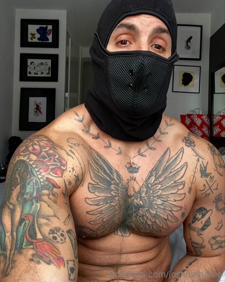 熟女の足オンリーファンズ 美しいポルノ ギャラリー