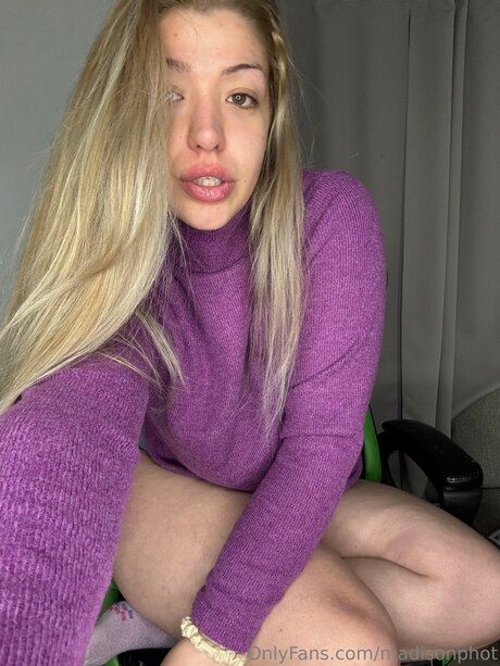 Madisonphot ポルノモデル アーカイブ