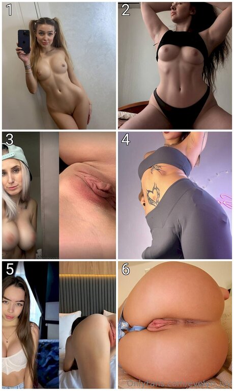 太ったお母さんオンリーファンズ ポルノ 写真