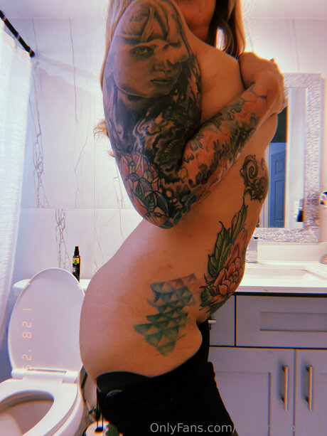 Flaminghoe123 高品質のポルノスター アーカイブ