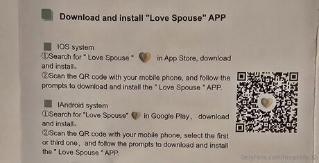 Magiclilly32 高品質のポルノスター 写真