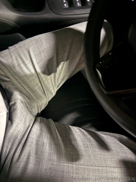 Prettydickaj xxxスター 写真