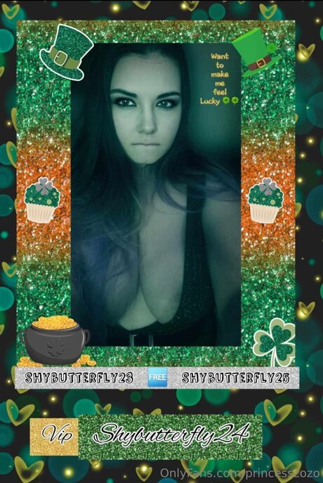 BBCの妻オンリーファンズ アダルト無料 写真