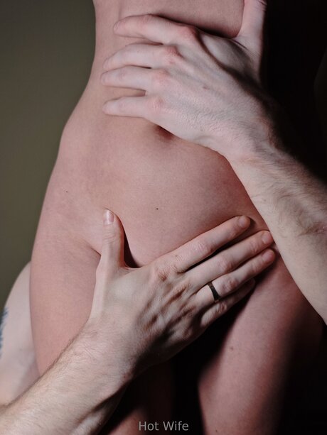 Hotwife Ua ポルノスター セックス 写真