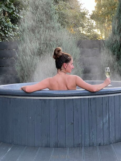 Hotwife Ua 最高のスター 写真