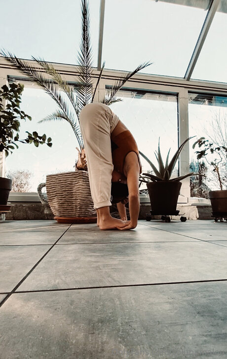 Solunamalou HDスター ギャラリー