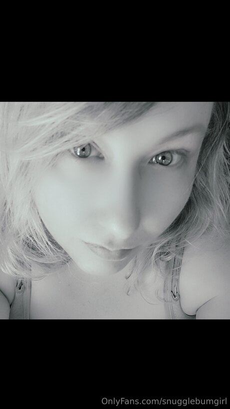 Snugglebumgirl HDスター 画像