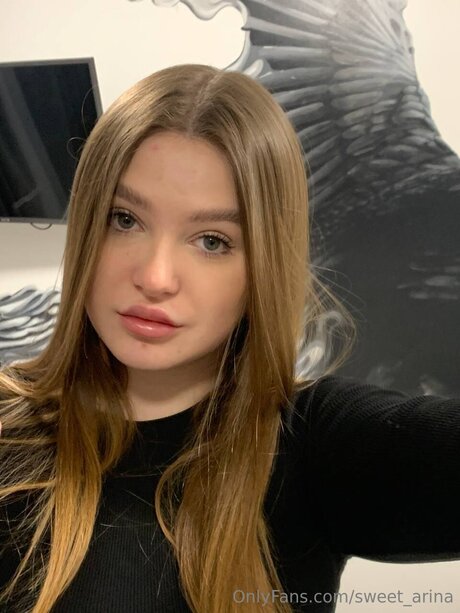 POVオンリーファン 無料ポルノ 画像