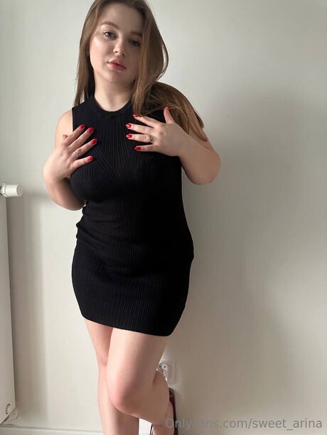 熟女妻オンリーファンズ アートxxx ギャラリー