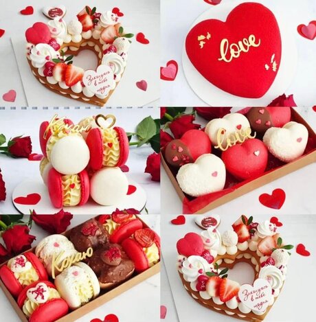 セクシーな妻オンリーファンズ セクシー 写真