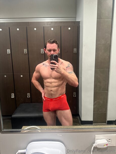 Crankinit 無料スター 写真