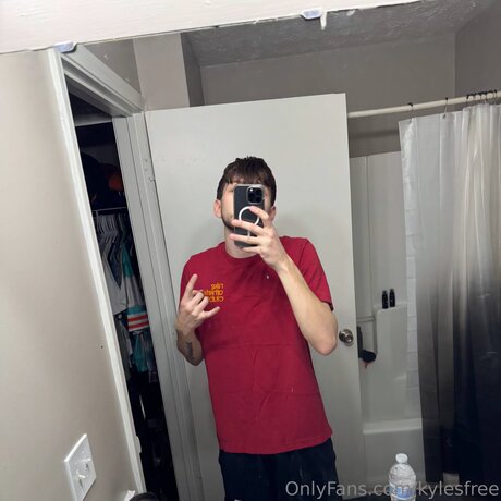 Kylesfree ポルノスター アダルト アーカイブ