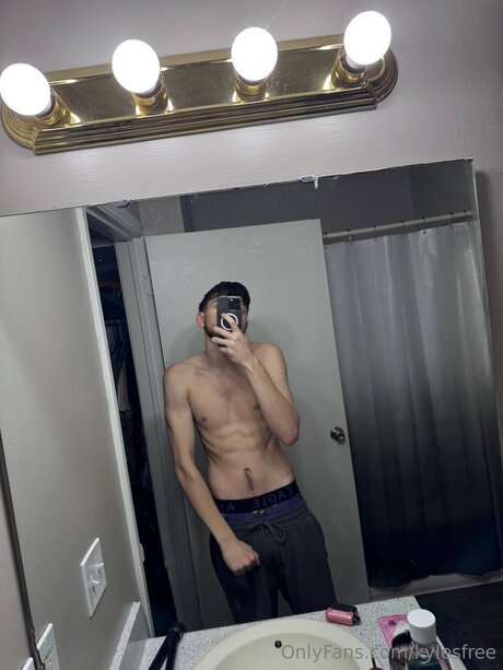 POVオンリーファン ホットxxx 画像