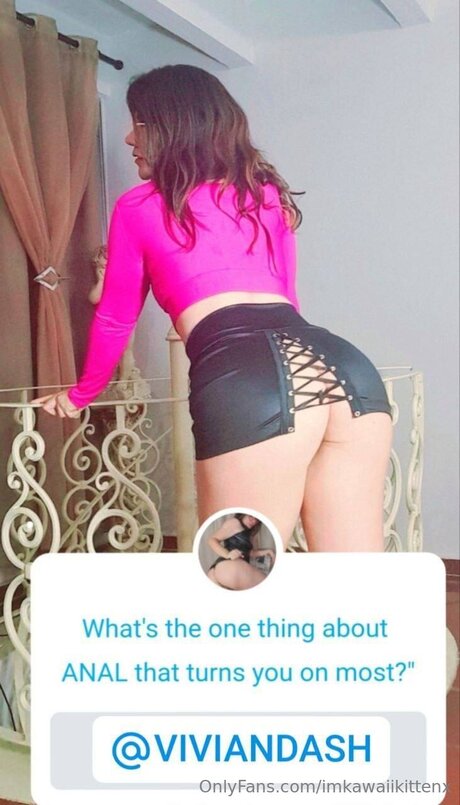 Tガールオンリーファン セクシーヌード 画像