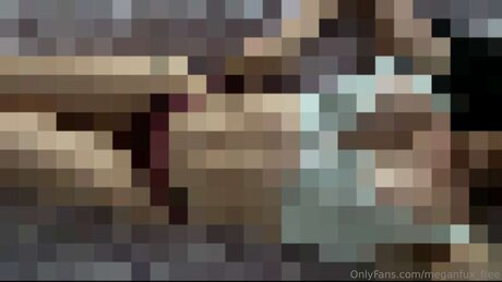 Meganfux Free xxx女優 写真