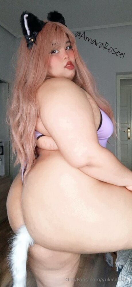 熟女の手コキオンリーファンズ 無料セックス 写真