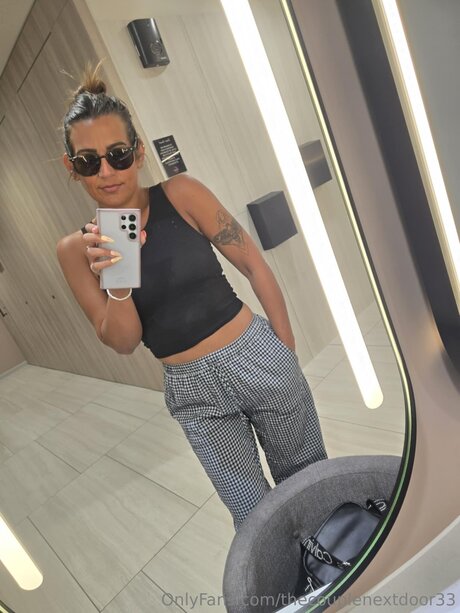 Thecouplenextdoor33 ヌードスター アーカイブ