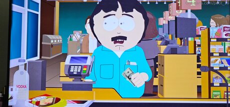 Petit 19 XXXモデル 画像