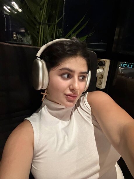 Kris Juicy XXXモデル ギャラリー