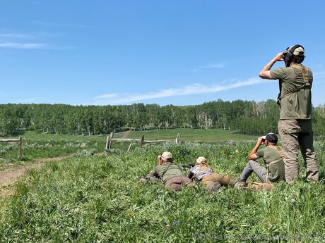 Bulletvalentina トップ女優 アーカイブ