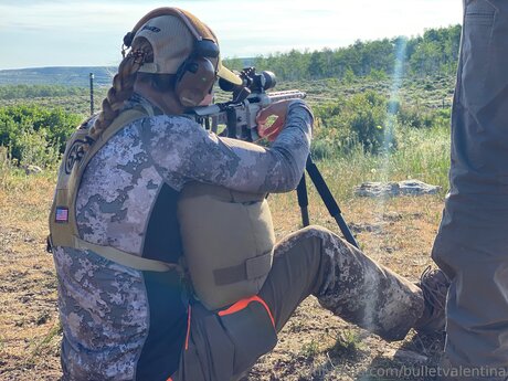 フェラチオ ティーン オンリーファンズ 無料セクシー 写真