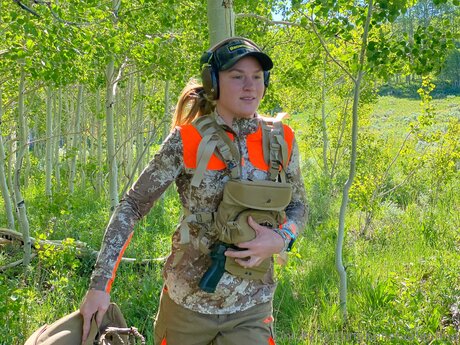 40歳のオンリーファンズ えろた ギャラリー