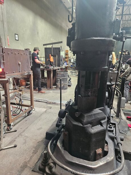 Bulletvalentina スター 写真