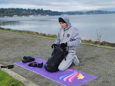 大きなお尻の黒人オンリーファンズ 無料エロ 写真